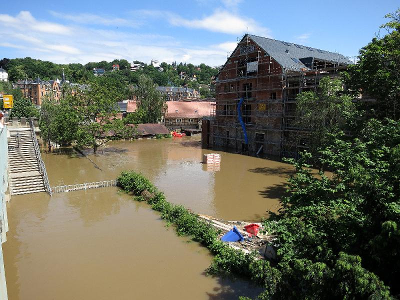 Hochwasser (139).JPG